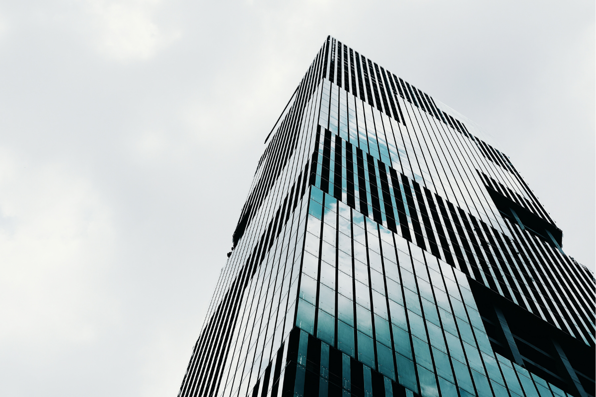 Desarrollo inmobiliario y construcción VERASTO
