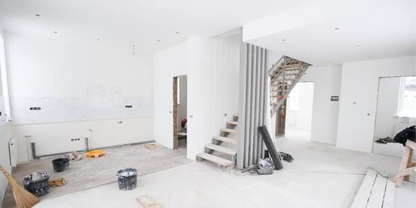 Construcción VERASTO