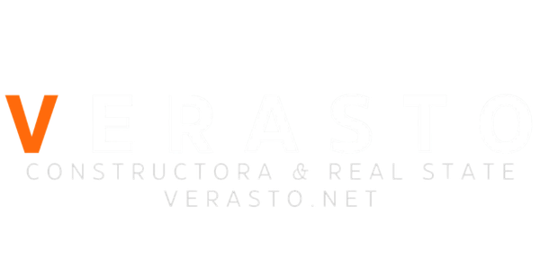 VERASTO