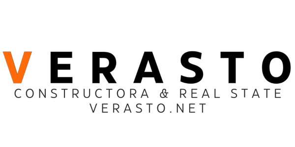 VERASTO