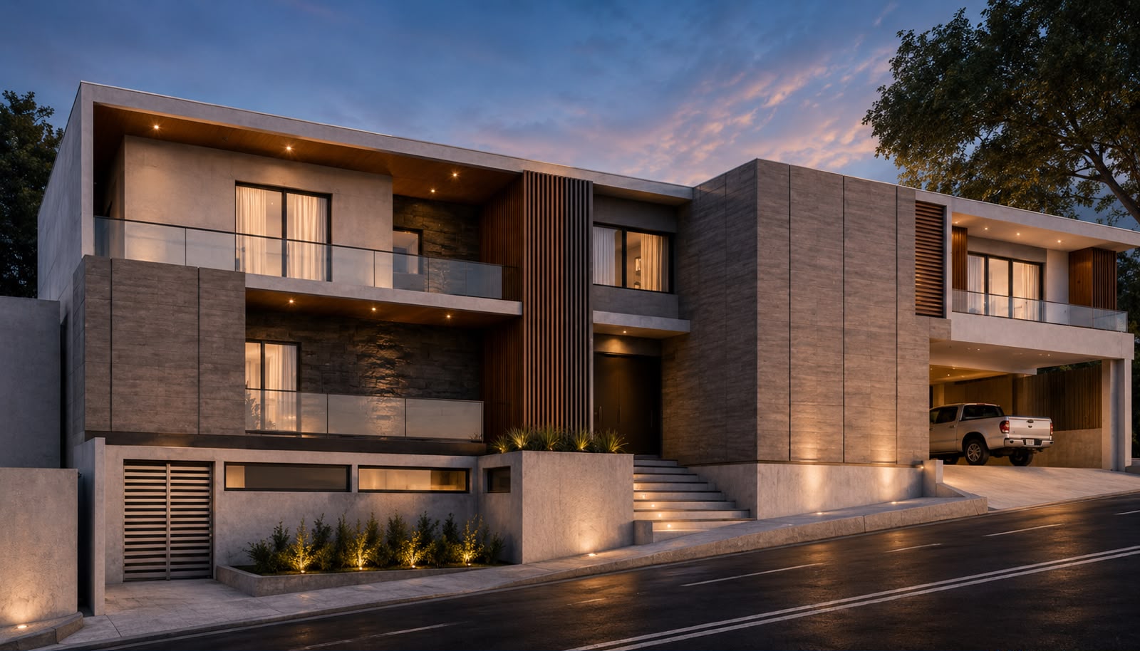 Proyecto VERASTO