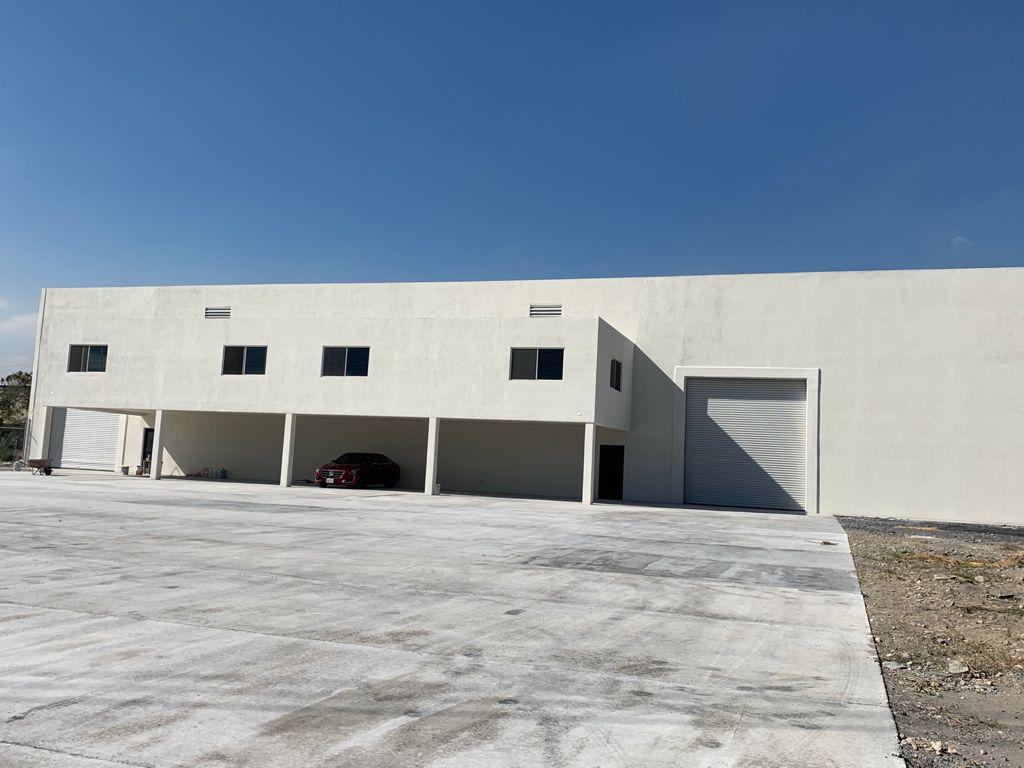 Proyecto VERASTO