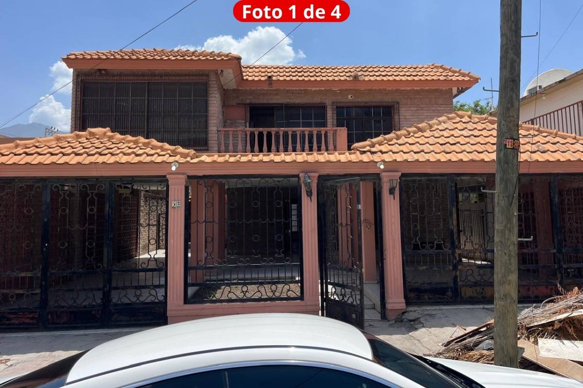Proyecto de remodelación VERASTO