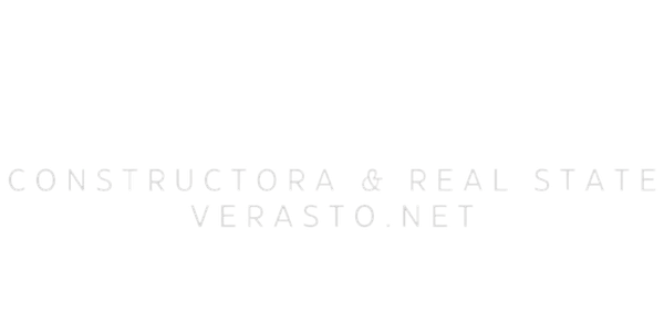 Texto