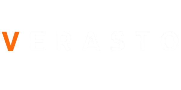 VERASTO